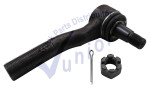 Terminal De Direccion F13000-15000 Eaton, Dana Freightliner,Mack,Volvo Izquierda USK R230421=219009L